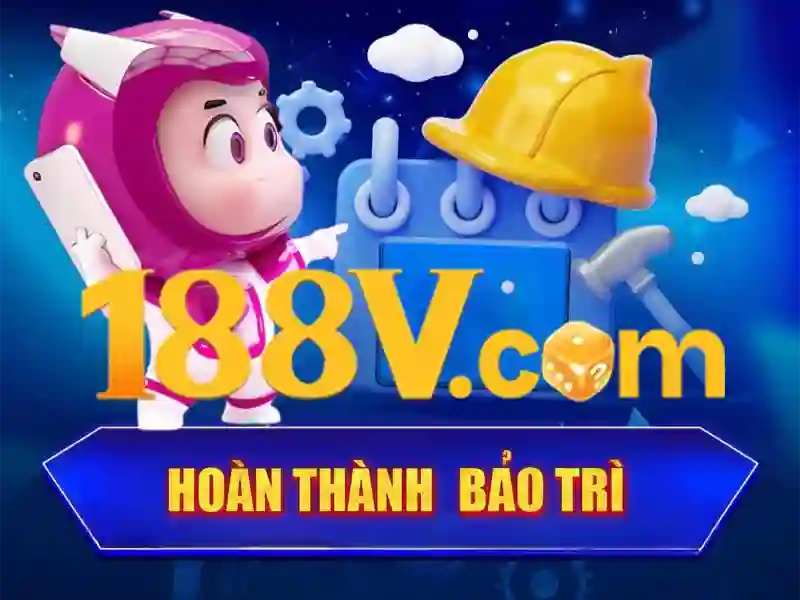 Phương pháp an toàn khi làm việc với 188 V