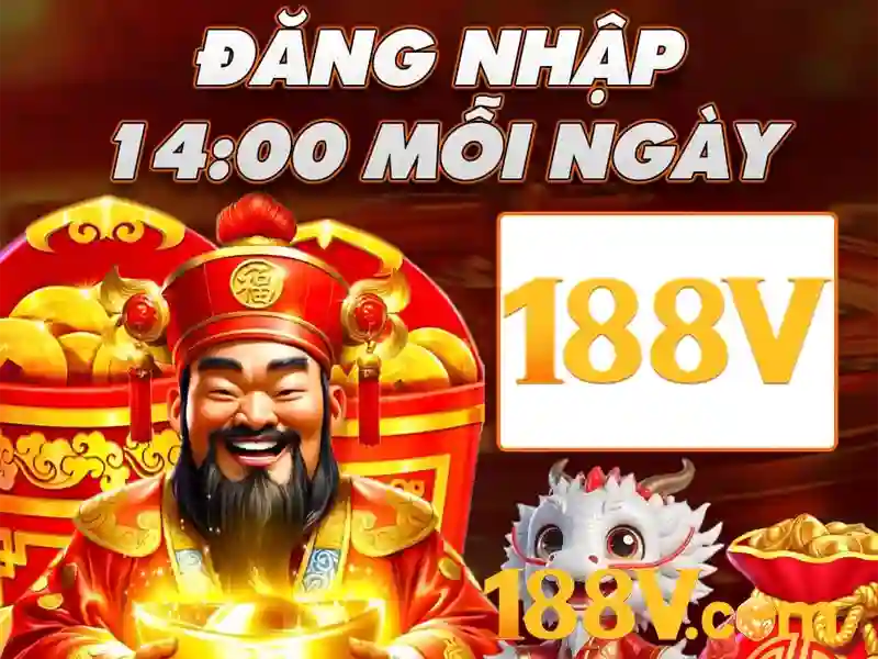 188v me – Hành trình thương hiệu và trải nghiệm độc đáo