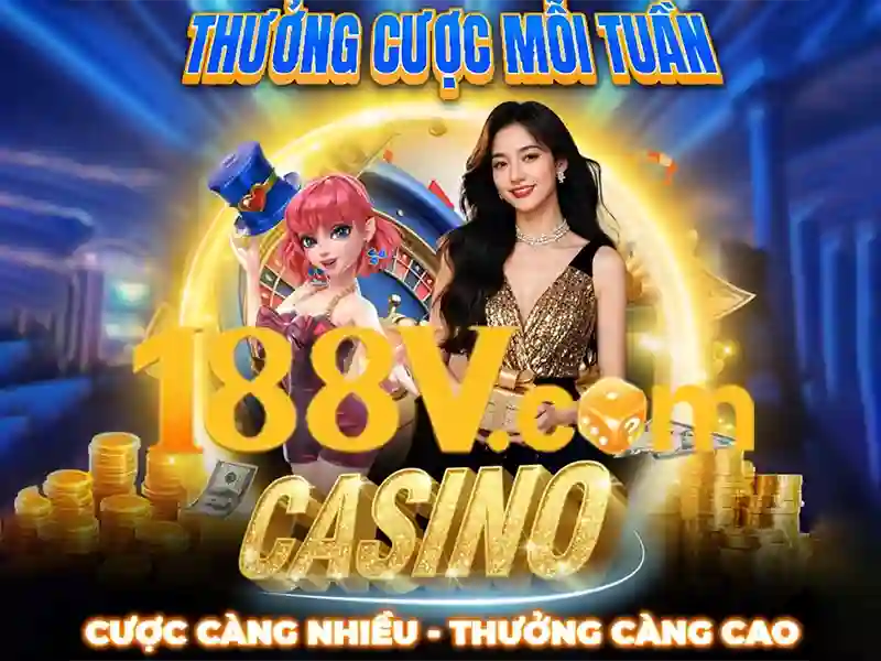 Khái niệm về điện áp 188V