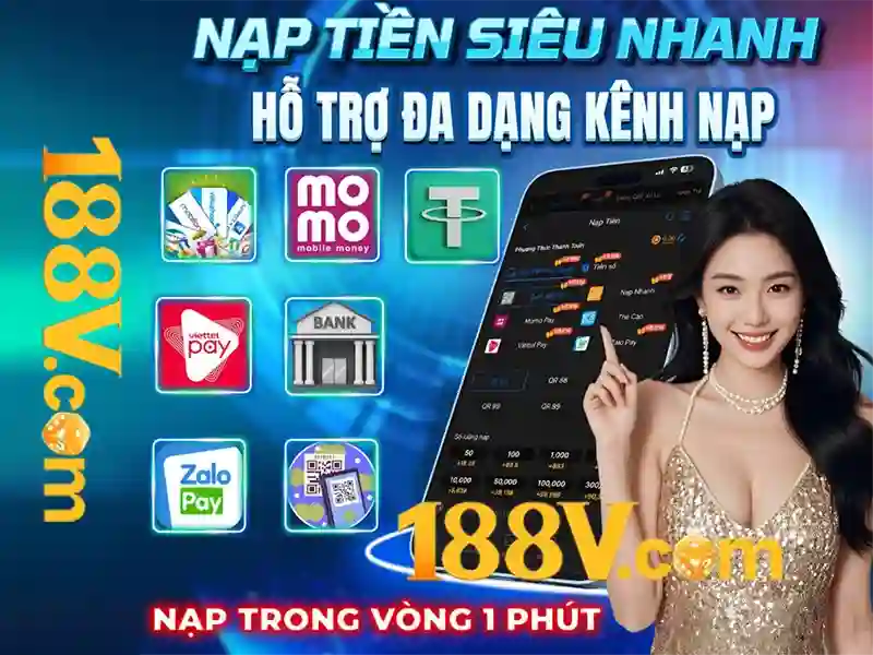 Xổ số Vũng Tàu XSVT 30 ngày