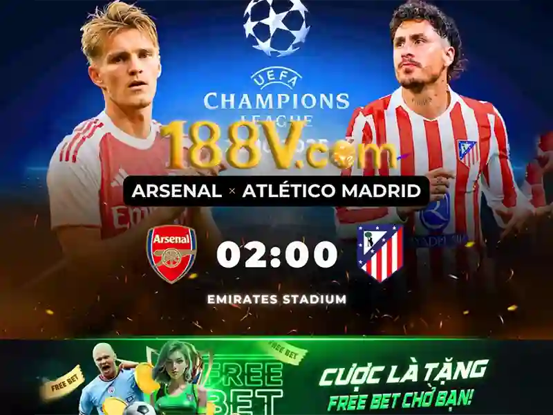 Tong quan sanh cuoc da ga truc tuyen tai 188v