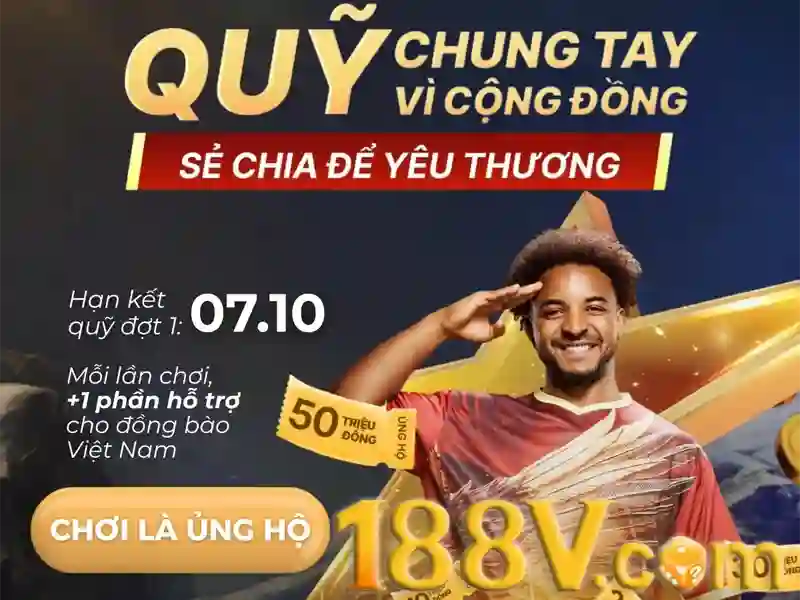 Quy dinh dang ky tai khoan chinh chu tai 188v