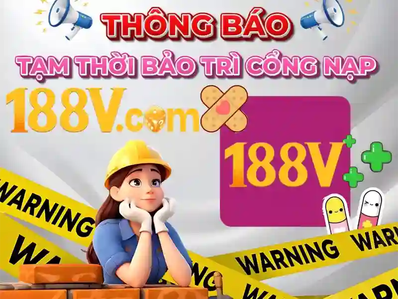 Ảnh hưởng và ứng dụng\n\n<h>Tương lai của 188v</h>\n<p><span style=