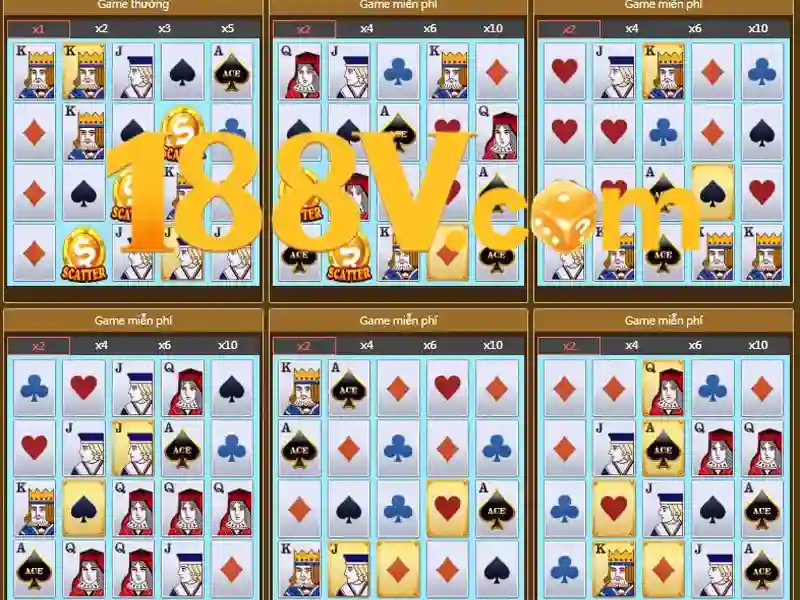 188v apk: Giới thiệu, trải nghiệm và đánh giá tin cậy