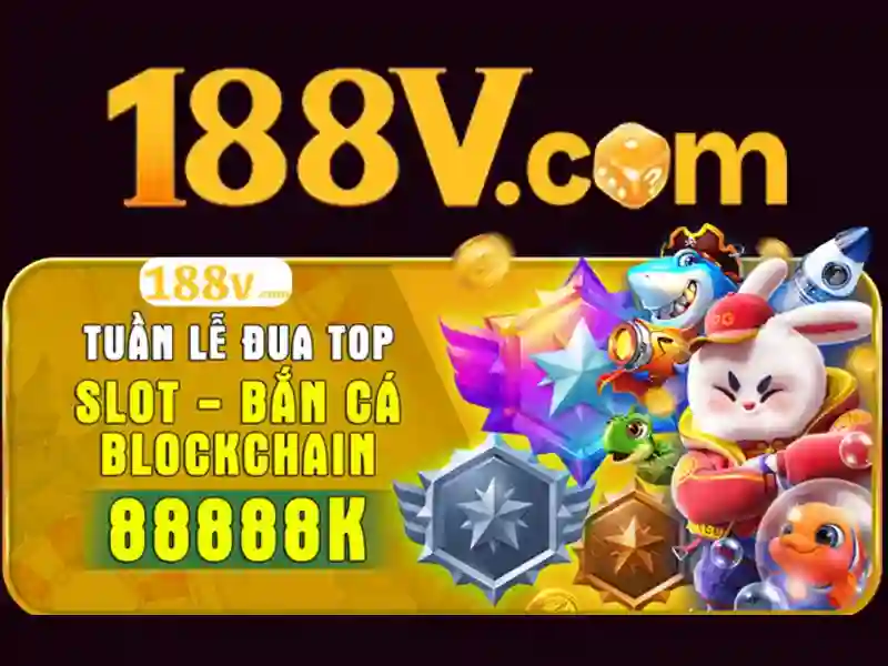 Khái niệm về 188V
