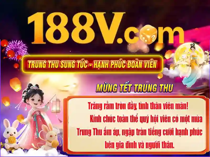 188v con – Tiếng nói thương hiệu hiện đại và hành trình đổi mới