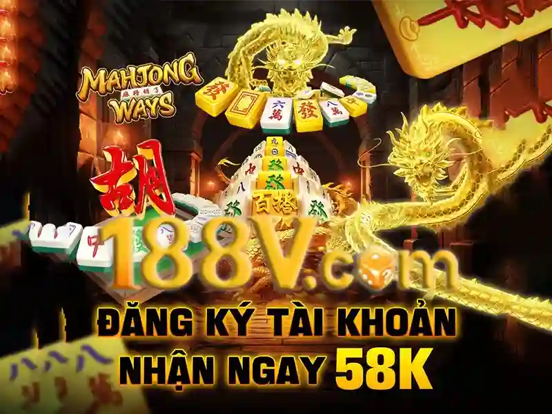 Ứng dụng của 188v trong điện tử