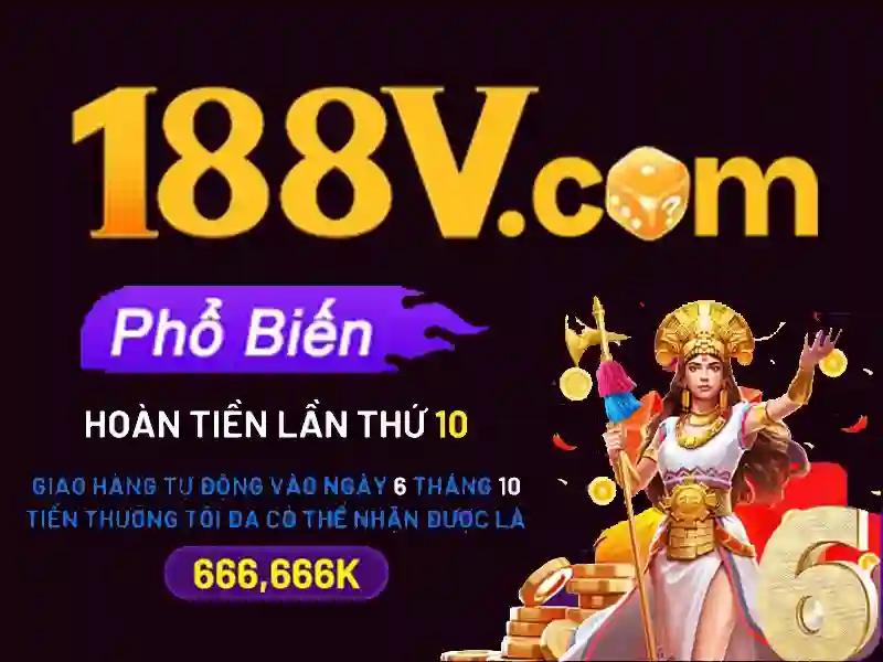 Trải nghiệm người dùng và phản hồi cộng đồng 188v đăng nhập