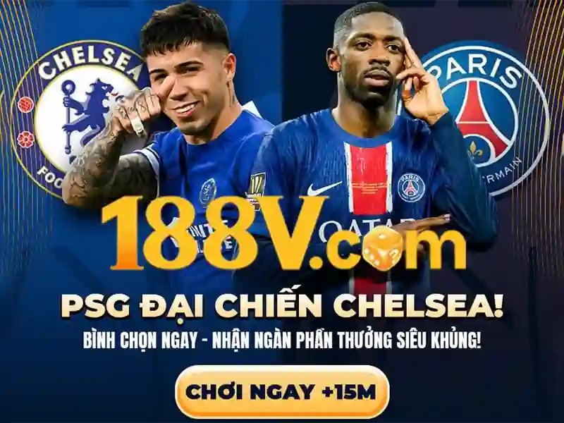 Định nghĩa và nguồn gốc