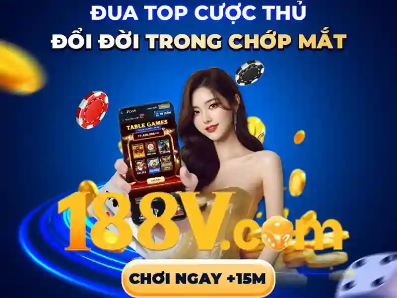 188v: khái niệm, ứng dụng và tương lai