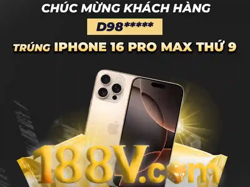 188v win – Trải nghiệm đột phá với 188v tải