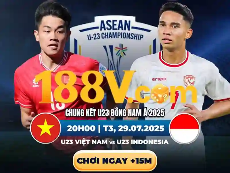 188V: một con số và câu chuyện của nó trong điện học