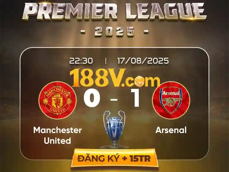 giftcode 188v – Sản phẩm và Dịch vụ cốt lõi