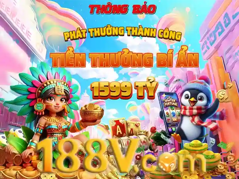188v nohu – Định hình thương hiệu và trải nghiệm người dùng