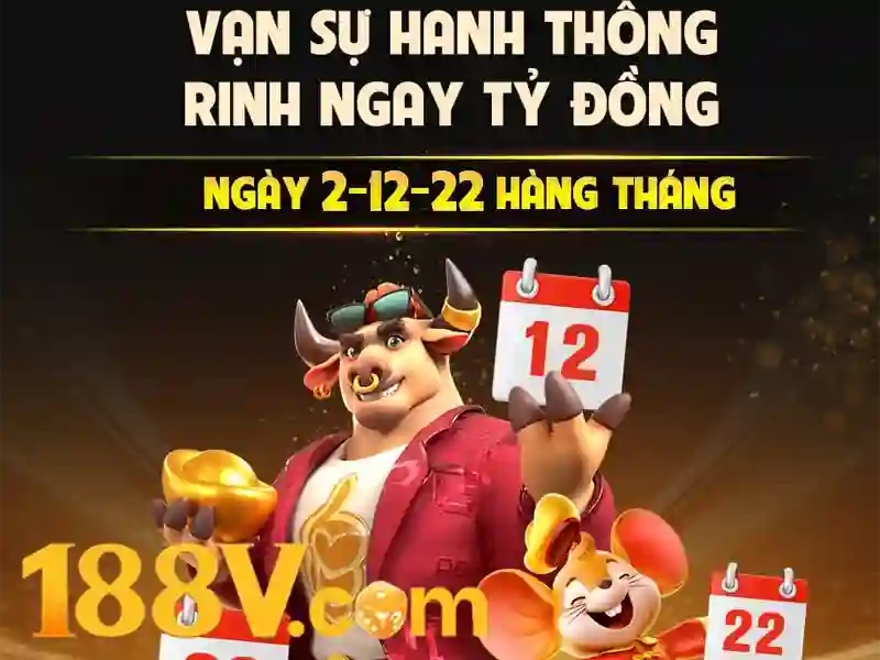 Khám phá 188v: một khía cạnh của công nghệ và văn hóa