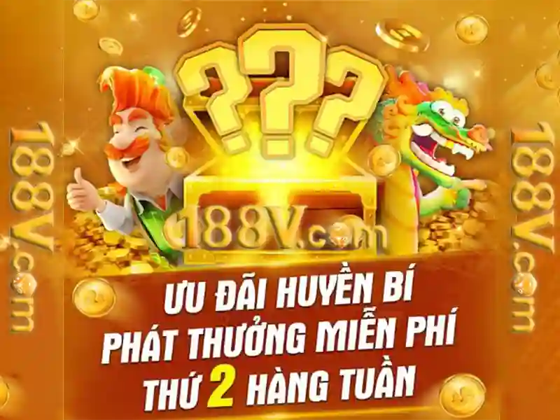 Ứng dụng và hình ảnh của 188v trong nghệ thuật và dữ liệu
