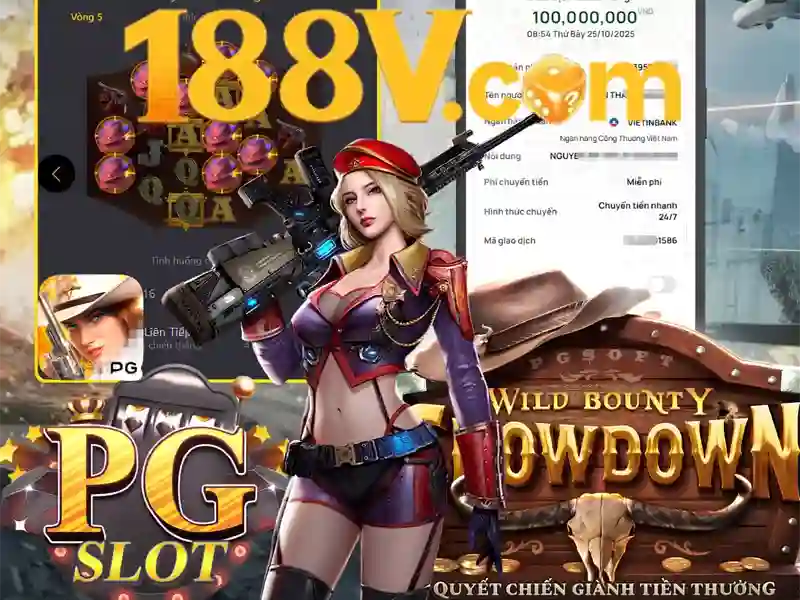 Khám phá 188V: điện áp, ứng dụng và an toàn