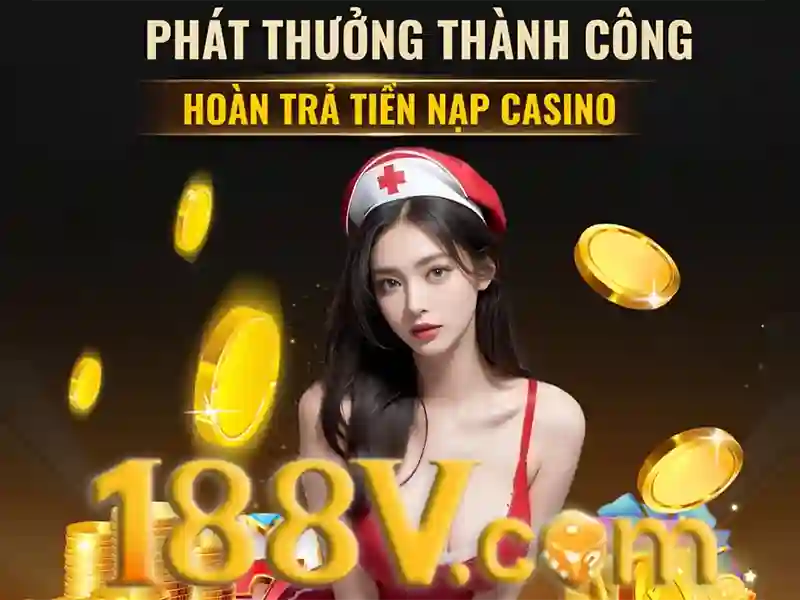 hướng dẫn 188v – Tổng quan chủ đề và giá trị cốt lõi