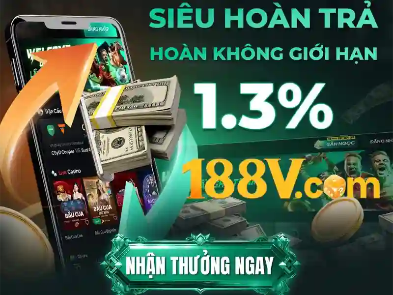 188V và an toàn điện (khái niệm và biện pháp)