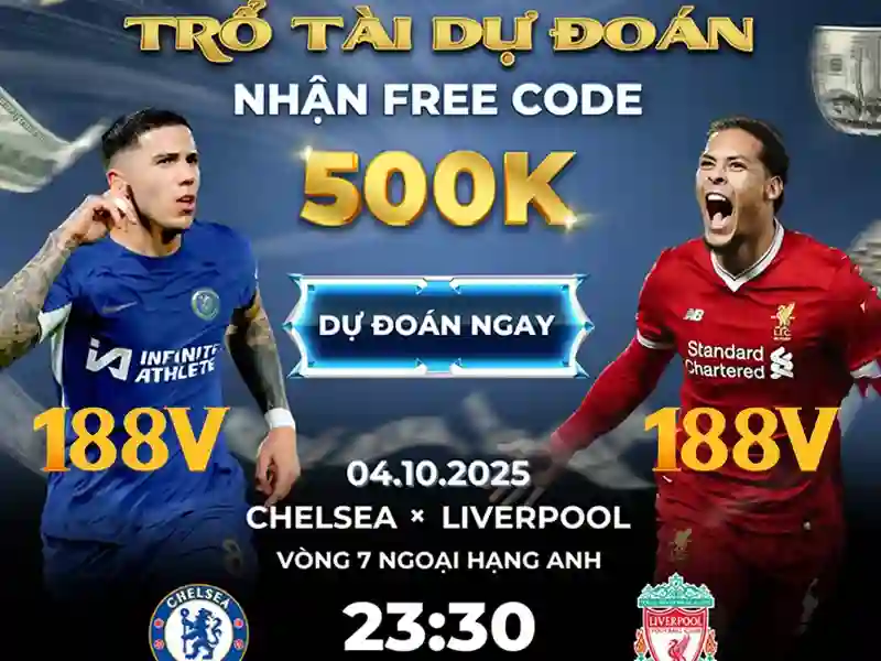 Rút thưởng 188v – Trải nghiệm đỉnh cao và định hướng