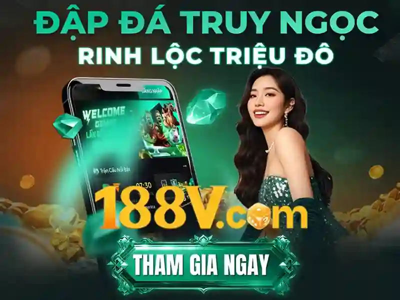 nạp tiền 188v - Trải nghiệm tuyệt vời và đánh giá chân thực