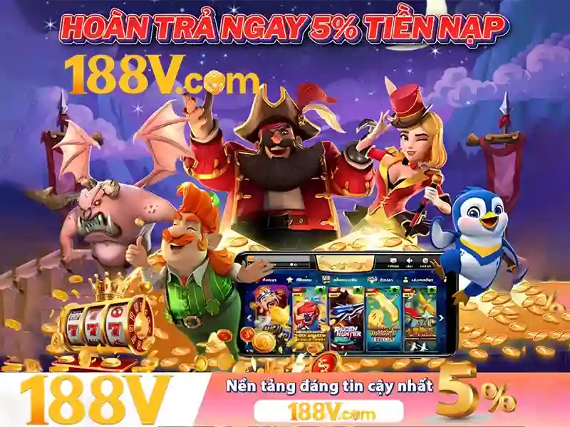 An toàn và Thận trọng khi làm việc với 188V