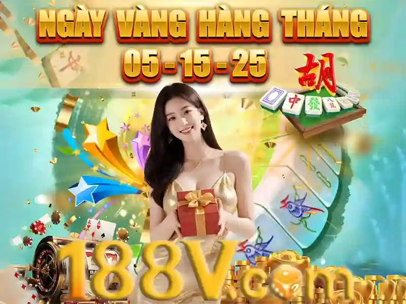 188v – khái niệm, nguồn gốc và tiềm năng