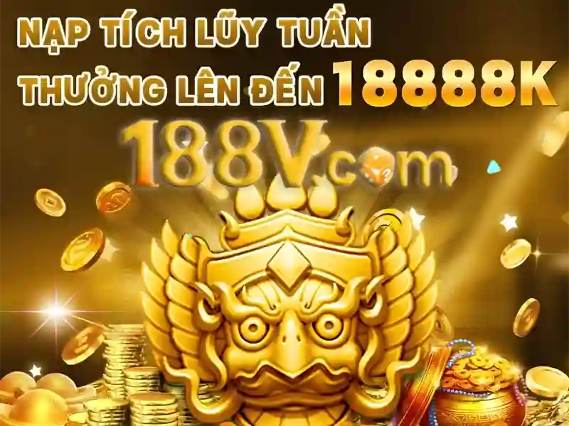 188v: khái niệm, ứng dụng và cảm hứng