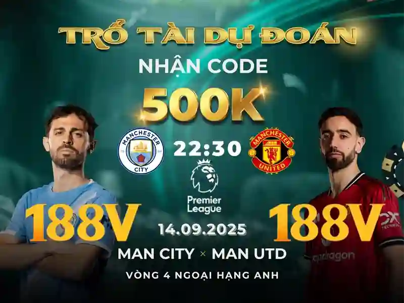 188v - Khái niệm và ứng dụng công nghệ