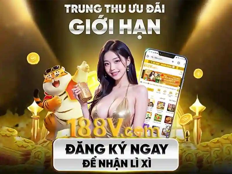 188v – hành trình khám phá năng lượng và ý nghĩa con số 188v