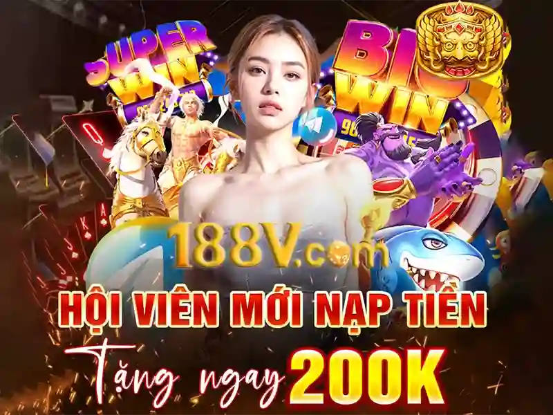 188v no hu – chủ đề tổng quan và giá trị cốt lõi