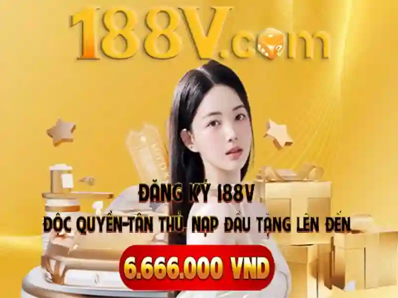 nạp tiền 188v - Trải nghiệm tuyệt vời và đánh giá chân thực