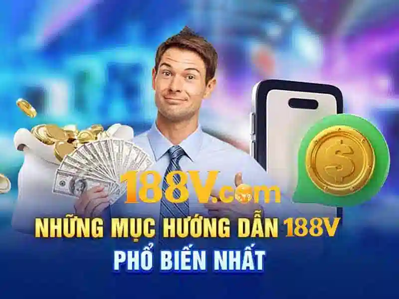 188v: một khái niệm công nghệ và năng lượng