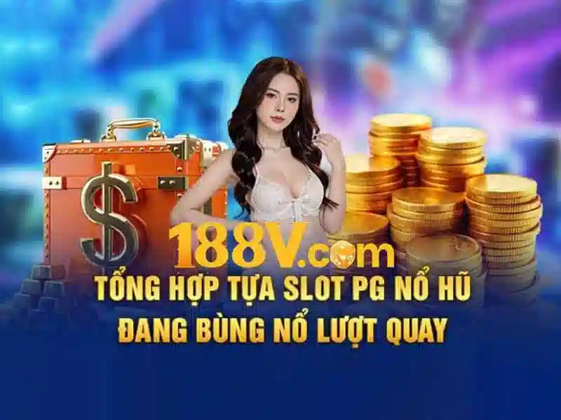 Ứng dụng của 188V trong công nghệ hiện đại<h>Kết luận và thách thức</h><p><span style=