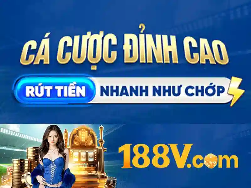 188v: khái niệm và hành trình