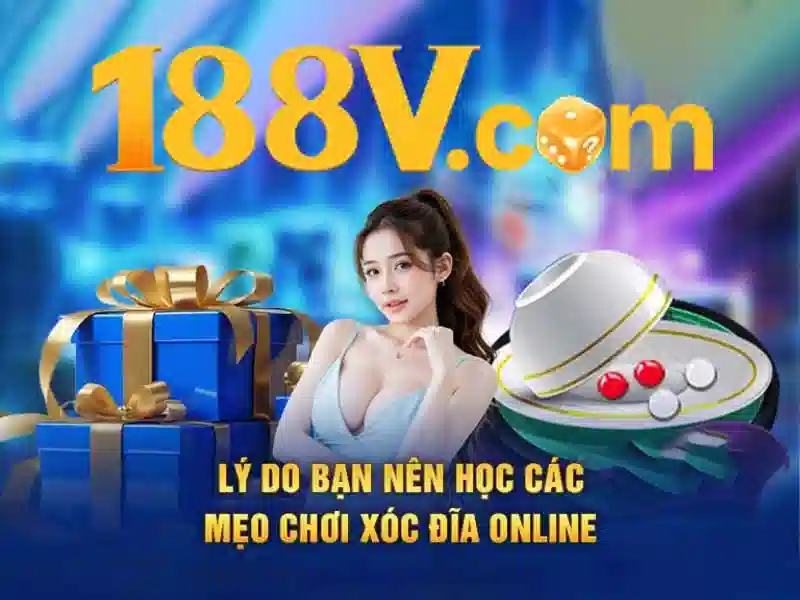 Ứng dụng trong công nghệ và nghệ thuật