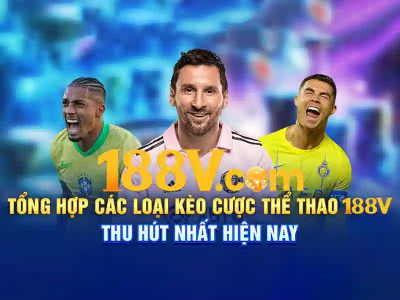 Nguồn gốc và đặc tính