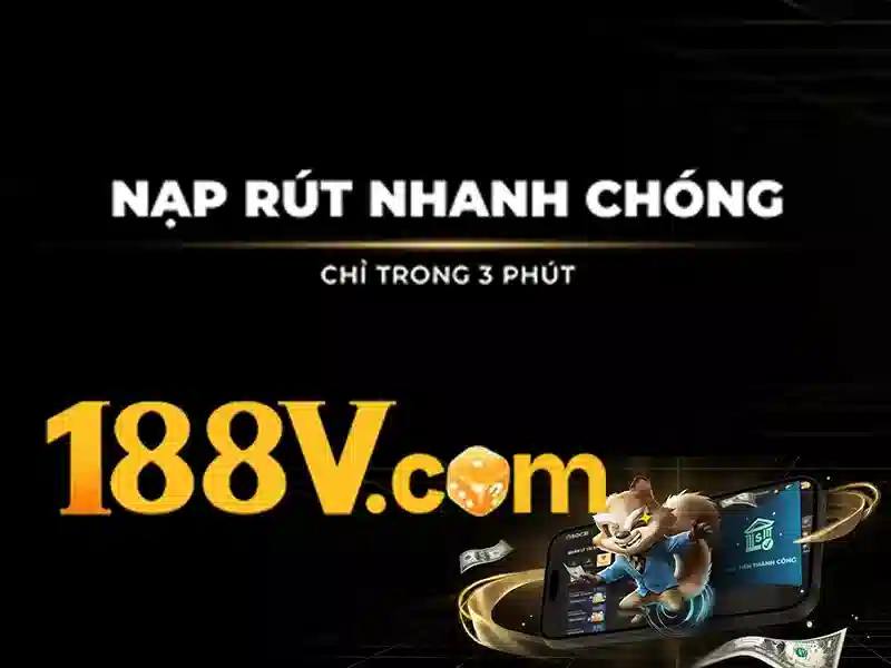 Nguyên lý hoạt động