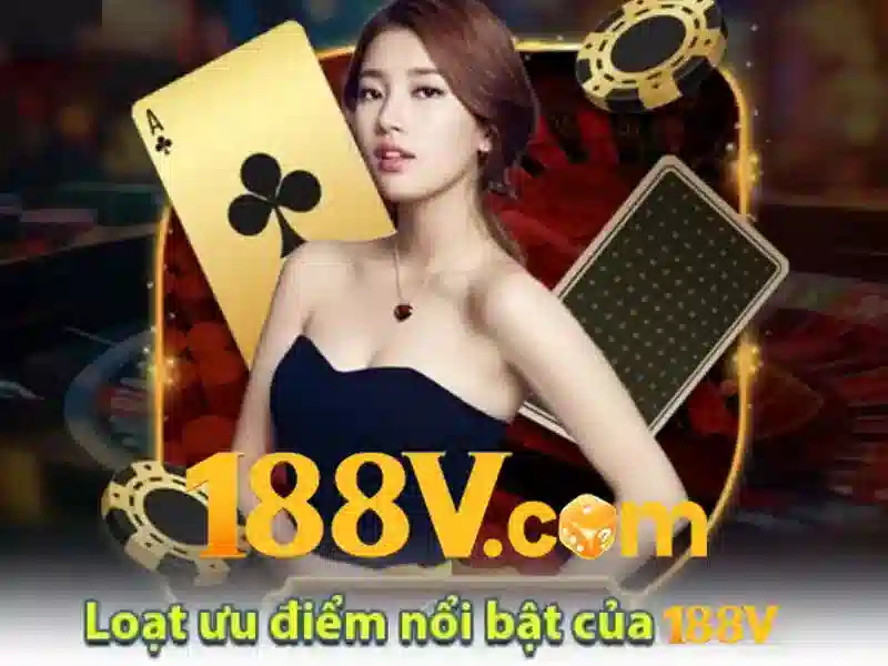 Ứng dụng và an toàn khi làm việc với 188v
